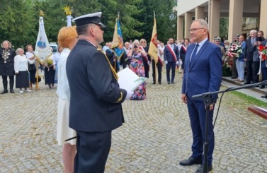Święto Wojska Polskiego