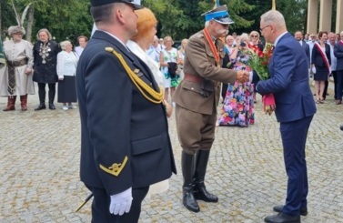 Święto Wojska Polskiego