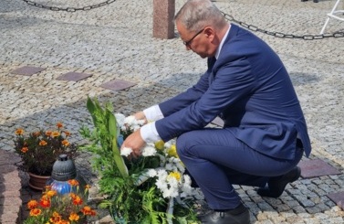 Święto Wojska Polskiego