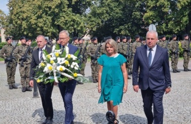 Święto Wojska Polskiego