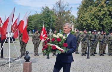 Święto Wojska Polskiego