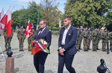 Święto Wojska Polskiego