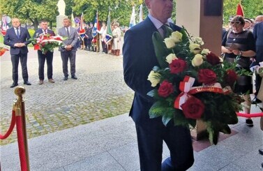 Święto Wojska Polskiego
