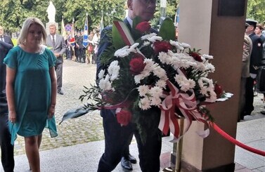 Święto Wojska Polskiego