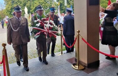 Święto Wojska Polskiego