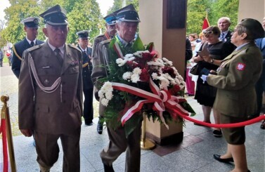 Święto Wojska Polskiego