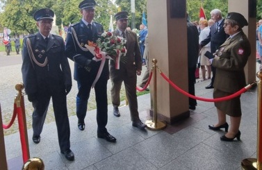 Święto Wojska Polskiego