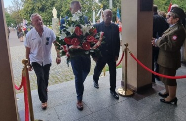 Święto Wojska Polskiego