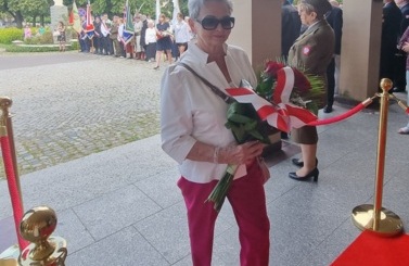 Święto Wojska Polskiego