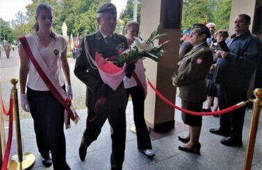 Święto Wojska Polskiego