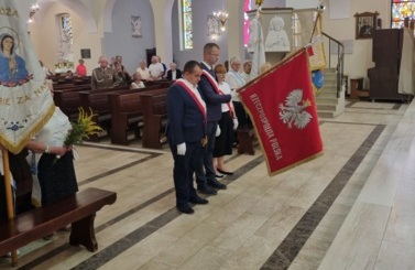 Święto Wojska Polskiego