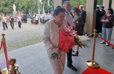 Święto Wojska Polskiego