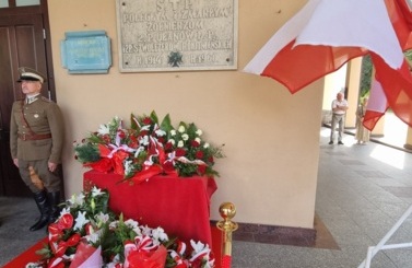 Święto Wojska Polskiego