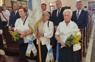 Święto Wojska Polskiego