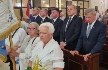 Święto Wojska Polskiego