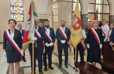 Święto Wojska Polskiego