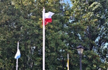Święto Wojska Polskiego