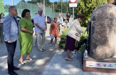 Turniej Andrzeja Grubby
