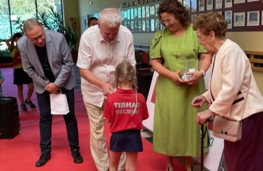 Turniej Andrzeja Grubby