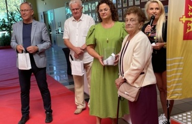 Turniej Andrzeja Grubby