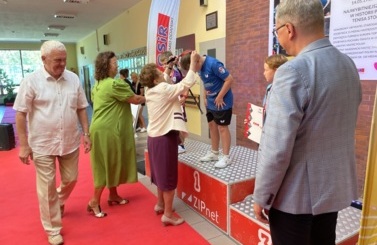 Turniej Andrzeja Grubby
