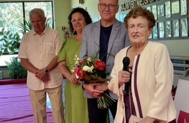 Turniej Andrzeja Grubby