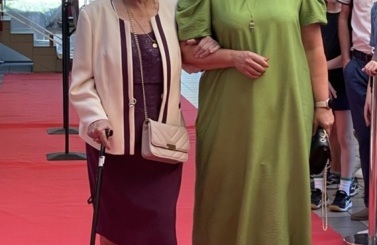 Turniej Andrzeja Grubby