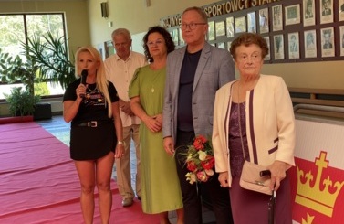 Turniej Andrzeja Grubby