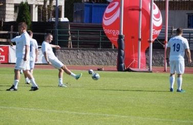 Deyna Cup Junior 2024
