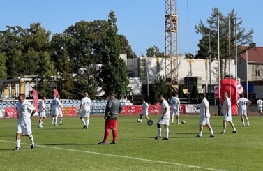 Deyna Cup Junior 2024