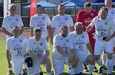 Deyna Cup Junior 2024