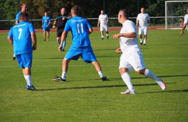 Deyna Cup Junior 2024