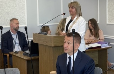 Najlepsze maturzystki 2024