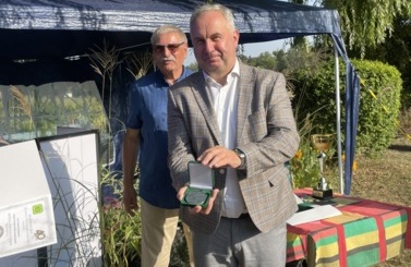 Zielony Starogard 2024