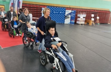 W&oacute;zkowo-Sportowo 2024