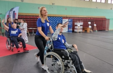 W&oacute;zkowo-Sportowo 2024
