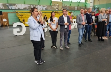 W&oacute;zkowo-Sportowo 2024