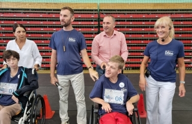 W&oacute;zkowo-Sportowo 2024