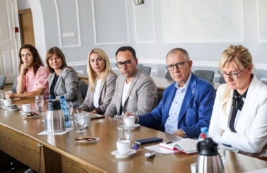 Rada Gosdpodsarcza