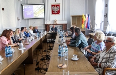 Rada Gosdpodsarcza