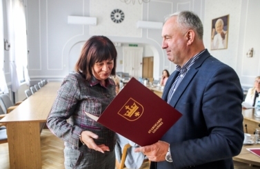 Rada Gosdpodsarcza