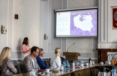 Rada Gosdpodsarcza