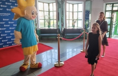 Gala Sportu 2023