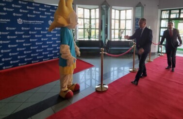 Gala Sportu 2023