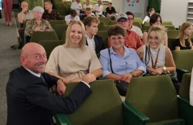 Gala Sportu 2023