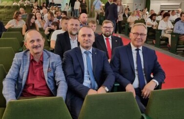 Gala Sportu 2023