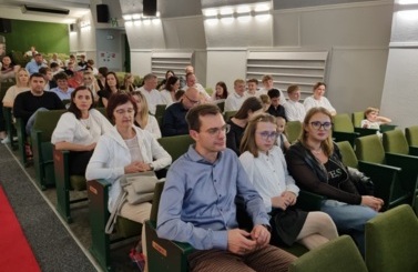 Gala Sportu 2023