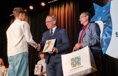 Gala Sportu 2023