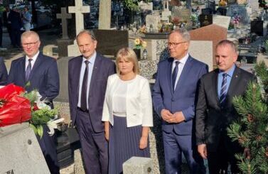 Agresja wojsk sowieckich na Polskę Obchody 2024