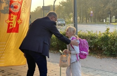 Rowerowa Środa 2024
